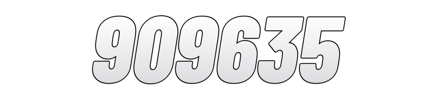909635